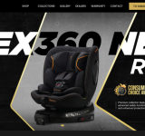 14619_homepage_screenshot_2024-09-02 15:29:30